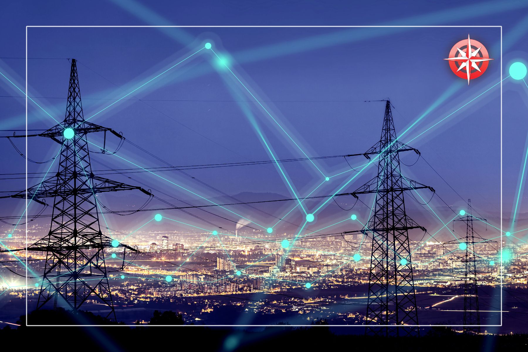 CEPI è Energia CEPI è Energia