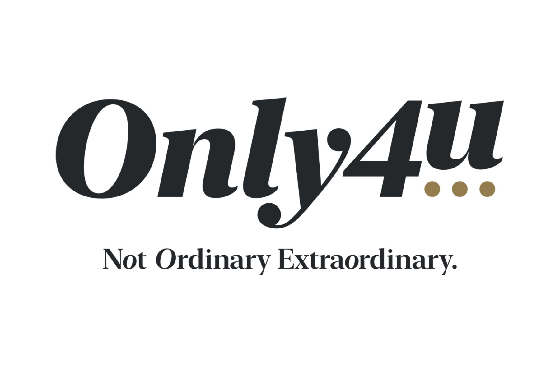 Only4U Only4U